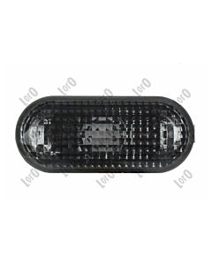 ABAKUS 01712840S INDICATORE DIREZIONE