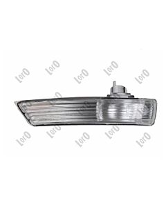 ABAKUS 01713861 INDICATORE DIREZIONE