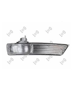 ABAKUS 01713862 INDICATORE DIREZIONE