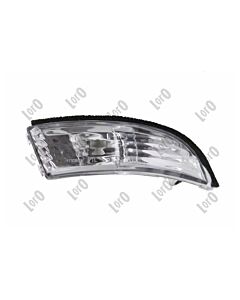ABAKUS 01730862 INDICATORE DIREZIONE