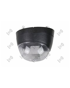 ABAKUS 01741841 INDICATORE DIREZIONE