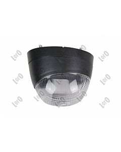 ABAKUS 01741842 INDICATORE DIREZIONE