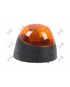 ABAKUS 01741843 INDICATORE DIREZIONE