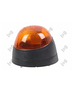 ABAKUS 01741844 INDICATORE DIREZIONE