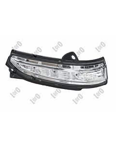 ABAKUS 01764862 INDICATORE DIREZIONE
