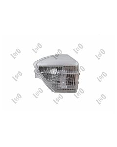 ABAKUS 01767861 INDICATORE DIREZIONE