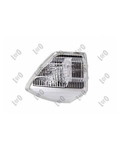 ABAKUS 01767862 INDICATORE DIREZIONE