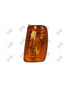ABAKUS 01770864 INDICATORE DIREZIONE