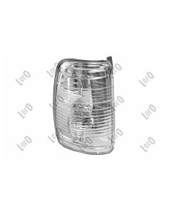 ABAKUS 01770861 INDICATORE DIREZIONE