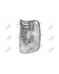 ABAKUS 01770862 INDICATORE DIREZIONE