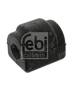 FEBI BILSTEIN 01706 SUPPORTO, STABILIZZATORE