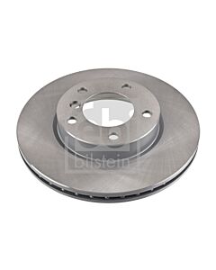 FEBI BILSTEIN 01718 DISCO FRENO
