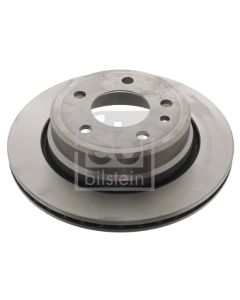 FEBI BILSTEIN 01721 DISCO FRENO