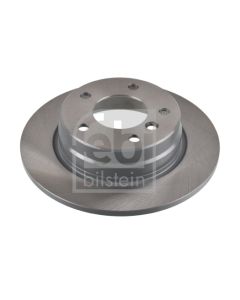 FEBI BILSTEIN 01725 DISCO FRENO