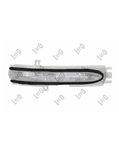 ABAKUS 01811862 INDICATORE DIREZIONE