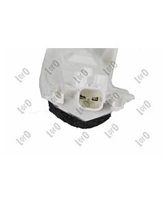 ABAKUS 01811861 INDICATORE DIREZIONE