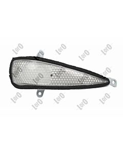 ABAKUS 01812861 INDICATORE DIREZIONE