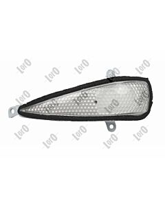 ABAKUS 01812862 INDICATORE DIREZIONE