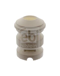 FEBI BILSTEIN 01828 TAMPONE PARACOLPO, SOSPENSIONE