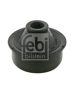 FEBI BILSTEIN 01837 SUPPORTO, BRACCIO OSCILLANTE