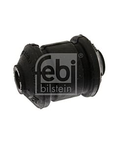 FEBI BILSTEIN 01838 SUPPORTO, BRACCIO OSCILLANTE