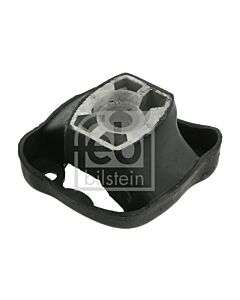 FEBI BILSTEIN 01848 SOSPENSIONE, MOTORE