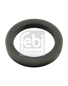 FEBI BILSTEIN 01873 CUSCINETTO VOLVENTE, SUPPORTO AMMORTIZZ. A MOLLA