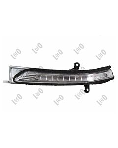 ABAKUS 01946861 INDICATORE DIREZIONE