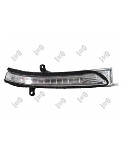 ABAKUS 01946862 INDICATORE DIREZIONE