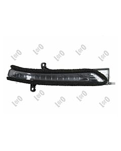 ABAKUS 01946862S INDICATORE DIREZIONE