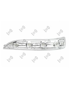 ABAKUS 01949861 INDICATORE DIREZIONE