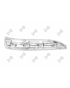 ABAKUS 01949862 INDICATORE DIREZIONE