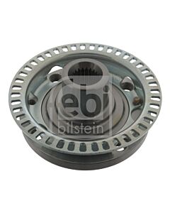 FEBI BILSTEIN 01901 MOZZO RUOTA