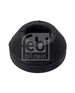 FEBI BILSTEIN 01924 SUPPORTO, BRACCIO OSCILLANTE