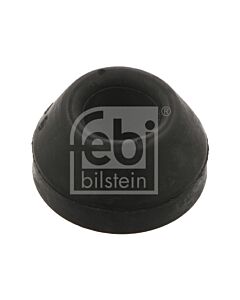 FEBI BILSTEIN 01931 SUPPORTO, BRACCIO OSCILLANTE
