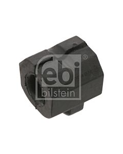 FEBI BILSTEIN 01934 SUPPORTO, STABILIZZATORE