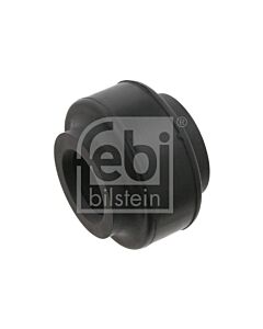 FEBI BILSTEIN 01982 SUPPORTO, STABILIZZATORE