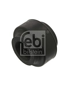 FEBI BILSTEIN 01987 SUPPORTO, STABILIZZATORE
