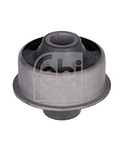FEBI BILSTEIN 02015 SUPPORTO, BRACCIO OSCILLANTE