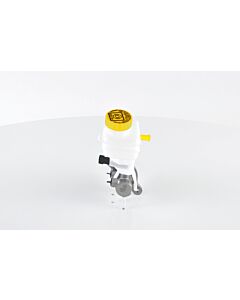BOSCH 0204123682 CILINDRO MAESTRO DEL FRENO