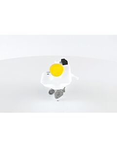BOSCH 0204123716 CILINDRO MAESTRO DEL FRENO