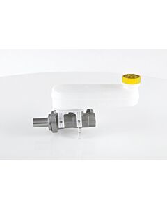 BOSCH 0204123720 CILINDRO MAESTRO DEL FRENO