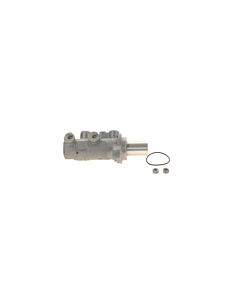 BOSCH 0204123733 CILINDRO MAESTRO DEL FRENO