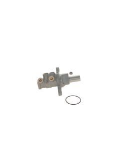 BOSCH 0204123736 CILINDRO MAESTRO DEL FRENO