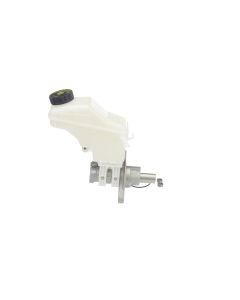 BOSCH 0204123738 CILINDRO MAESTRO DEL FRENO