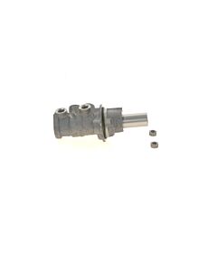 BOSCH 0204123746 CILINDRO MAESTRO DEL FRENO