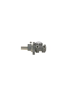 BOSCH 0204123760 CILINDRO MAESTRO DEL FRENO