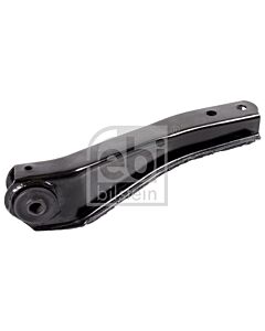 FEBI BILSTEIN 02046 BRACCIO OSCILLANTE, SOSPENSIONE RUOTA