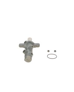 BOSCH 0204782898 CILINDRO MAESTRO DEL FRENO