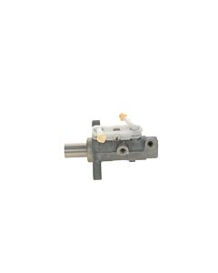 BOSCH 0204822562 CILINDRO MAESTRO DEL FRENO